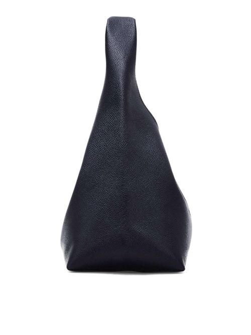 Borsa The Sack MARC JACOBS | 2R3HSH058H02001